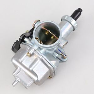 Carburateur type PZ26 26 mm dirt bike, Honda CM 125...