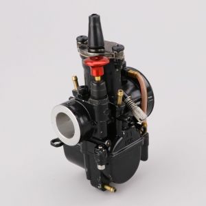 Carburateur PWK 21 noir