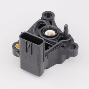 Capteur TPS de position papillon Honda PCX 125, 150, SH 300... RB Max