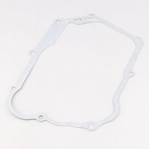 Joint de carter d'embrayage Zongshen 150, 155