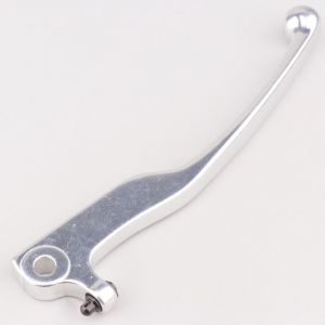 Levier de frein avant Aprilia Gulliver, Scarabeo Ditech, Sonic... Hert gris
