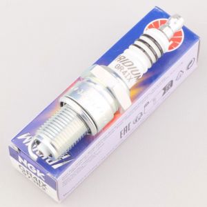 Bougie NGK GR4IX Iridium IX