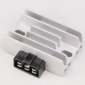 R&eacute;gulateur de tension Hyosung Comet GT 250, Karion RT 125... Athena