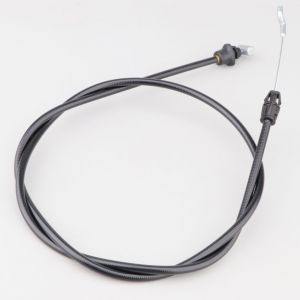 C&acirc;ble de frein de lame de d&eacute;broussailleuse Pubert First 05, 06