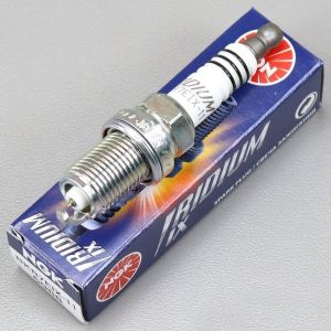Bougie NGK BKR7EIX-11 Iridium IX