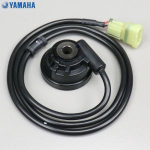 Entraîneur de compteur MBK Nitro, Yamaha Aerox 50 (depuis 2013) origine