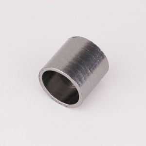 Joint de pot d'&eacute;chappement Honda Forza 300, Piaggio X9 250... Athena