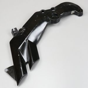 Protection de cadre gauche Rieju RS3, NKD