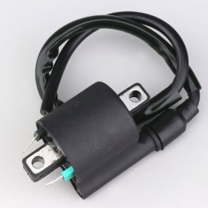 Bobine d'allumage MBK Nitro 50, Yamaha Xmax 125, Majesty 400...