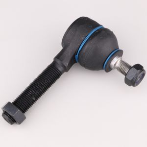 Rotule de direction m&acirc;le conique filetage 14x1.50 / 10x1.25 autocross, kartcross Ridex