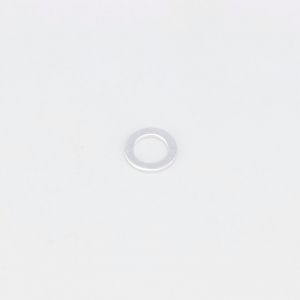 Joint de bouchon de vidange &Oslash;10x16 mm adaptable Honda GX 160, 200