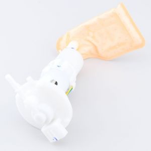 Pompe &agrave; essence Honda Forza 300 RMS