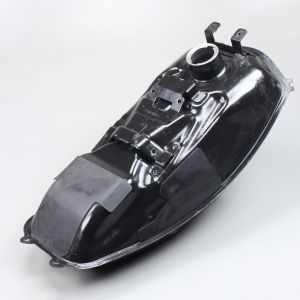 Réservoir d'essence Yamaha WR 125 (2009 - 2011)