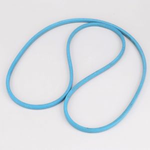 Courroie de tondeuse 4L870 AYP, Hako, Kubota, Labor Hako, Toro... 12.7x2210 mm Pix LawnMaster