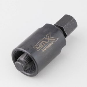 Arrache volant &Oslash;26x1.00 mm KTM EXC 450 (2003 - 2009), Husqvarna FE (2014 - 2020)... 4MX