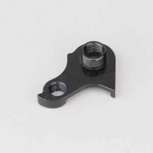 Patte de d&eacute;railleur v&eacute;lo Union GH-319