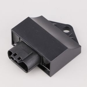 Bo&icirc;tier CDI Nolimit Kymco Agility 50 4T (depuis 2018) DMP