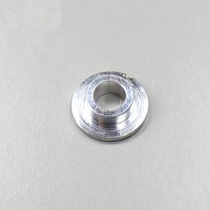 Insert car&eacute;nages Aprilia, Derbi, Gilera...