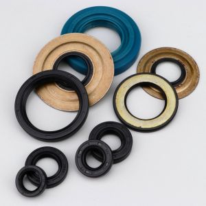 Joints spi moteur Yamaha Warrior 350 QuadRacing