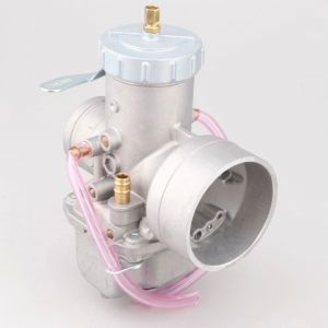 Carburateur type Mikuni VM 38