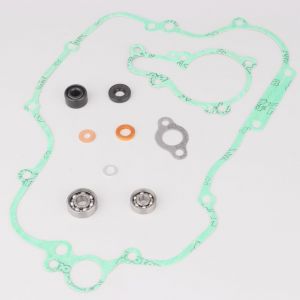 Kit r&eacute;paration de pompe &agrave; eau Kawasaki KX 125 (1994 - 2002) Athena