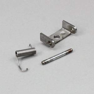 Patte de support de trappe &agrave; essence Beta RR 50 (depuis 2011)