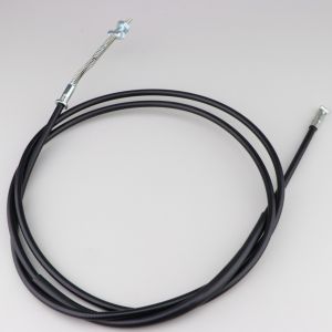 Câble de frein arrière Hyosung Grand Prix 125