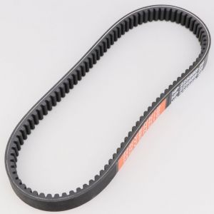 Courroie Yamaha Xmax 125 (depuis 2021) 24.8x888 mm Movendis