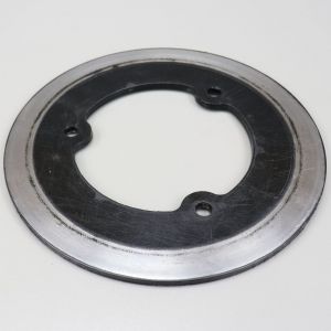 Protection de couronne Polaris Scrambler 500