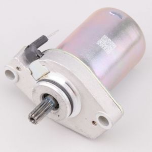 D&eacute;marreur Yamaha Aerox, Slider, MBK Booster, Aprilia Sonic... Athena