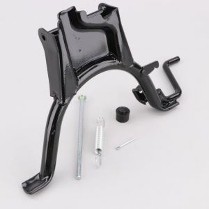 B&eacute;quille centrale MBK Booster, Yamaha Bw's... Restone