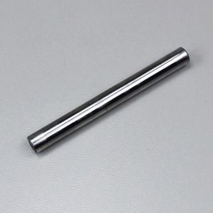 Axe de fourchettes de boite de vitesses Honda Shadow et Varadero