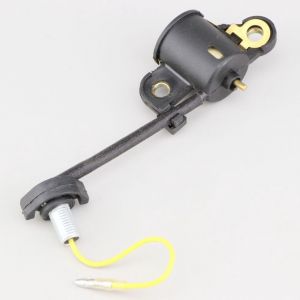 Capteur de niveau d'huile adaptable Honda GX 110, 160, 200...