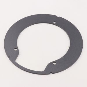 Support pour sacoche de r&eacute;servoir Twistlock Honda CB 500, 650, CBR 1000, NT 1100... TAAC