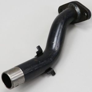Pipe d'admission Vespa 50 Special Polini (carburateur CP 17.5, Dellorto SHA 16.16)