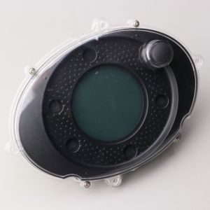 Compteur MBK Ovetto, Yamaha Neo's (2007 - 2014) TNT Original