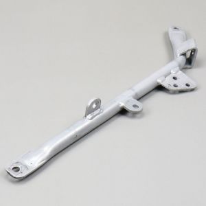 Tube support moteur Peugeot XPS et MH RYZ 50 (depuis 2003)