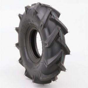 Pneu agricole motoculteur 3.00-4 Kenda
