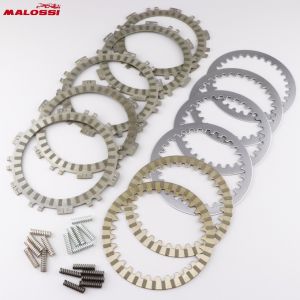 Embrayage Yamaha Tmax 500 Malossi