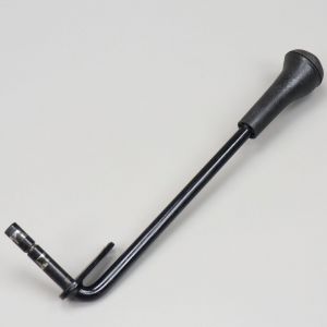 Levier de vitesses Polaris Scrambler 500