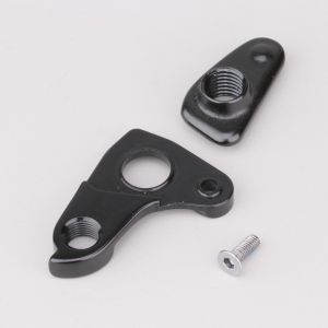 Patte de d&eacute;railleur v&eacute;lo Union GH-317