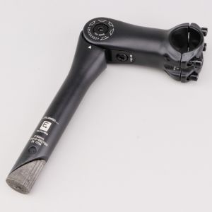 Potence plongeur de v&eacute;lo &Oslash;31.8x90 mm M-Wave ST-C2.2