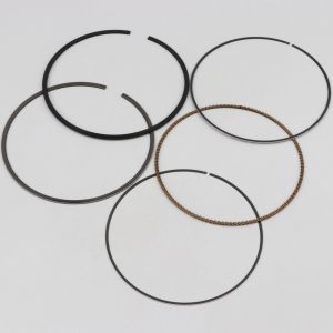 Segments piston Polaris Outlaw, Predator 500 &Oslash;99.20 mm Vertex