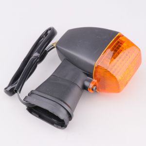 Clignotant avant Kawasaki KLE 500, ZX-6R, ZX-9R... Vparts