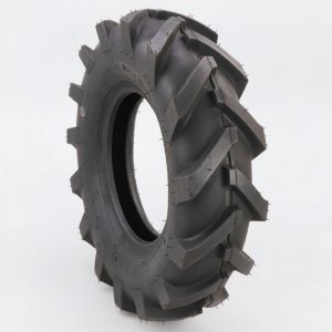 Pneu agricole motoculteur 4.80x4.00-8 Kenda