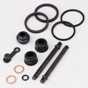 Kit r&eacute;paration d'&eacute;trier de frein Honda CB 450, VF 700, VT 1100 Shadow... All Balls