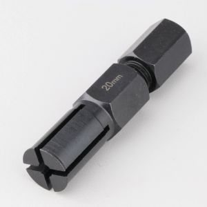 Arrache roulement moteur &Oslash;20 mm Buzzetti