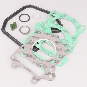 Joints haut moteur Aprilia Leonardo 125 (1996 - 2005) Athena