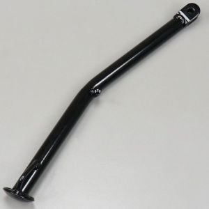 Béquille Derbi Senda, Gilera SMT, Aprilia SX noire