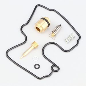 Kit réparation carburateur Yamaha YZF-R1 (1998 - 2001) Tour Max